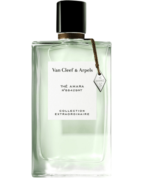 Van Cleef & Arpels Collection Extraordinaire Thé Amara Eau de Parfum Spray