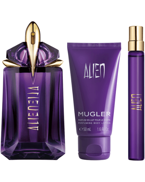 Mugler-Alien-Eau-de-Parfum-Set Mugler Alien Eau de Parfum Set