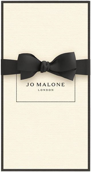 Jo Malone Myrrh & Tonka Body & Handwash