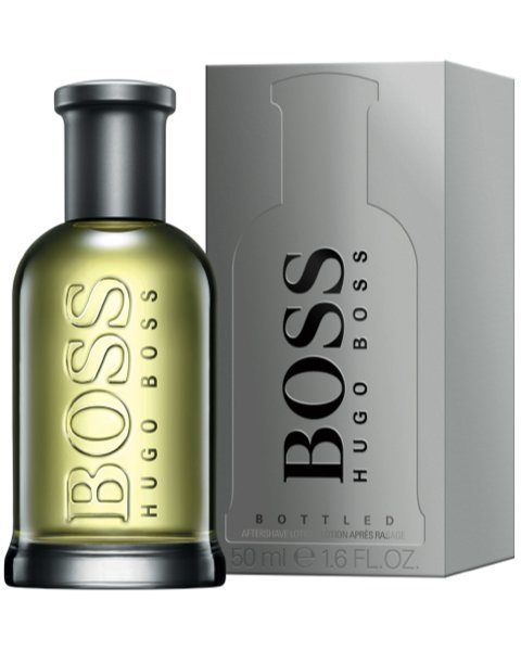 hugo-boss-boss-bottled-after-shave-lotion-50ml Boss Bottled After Shave Lotion