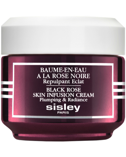 sisley-anti-aging-pflege-baume-en-eau-al-la-rose-noire-gesichtscreme-50ml Sisley Anti-Aging-Pflege Baume-En-Eau A La Rose Noire
