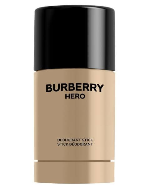 burberry-hero-deodorant-stick-75ml Burberry Hero Deodorant Stick