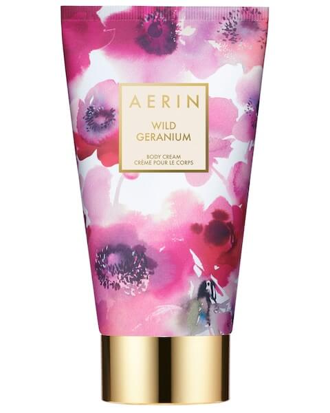 Estée Lauder Düfte AERIN Wild Geranium Body Creme