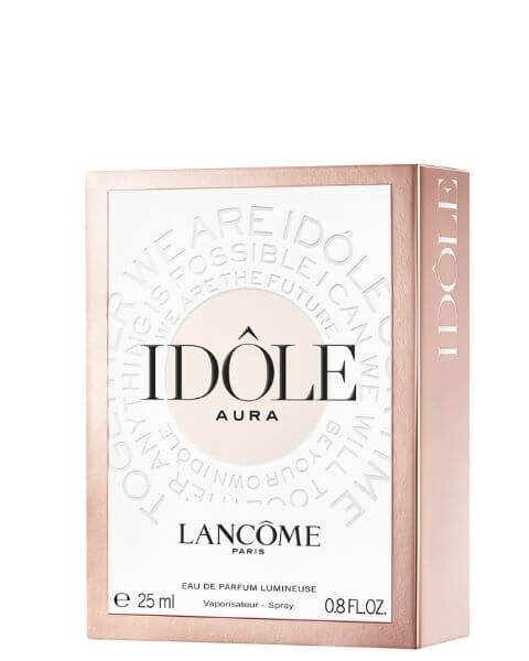 Lancôme Idôle Aura Eau de Parfum Spray