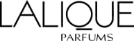 Lalique Soleil Vibrant Eau de Parfum
