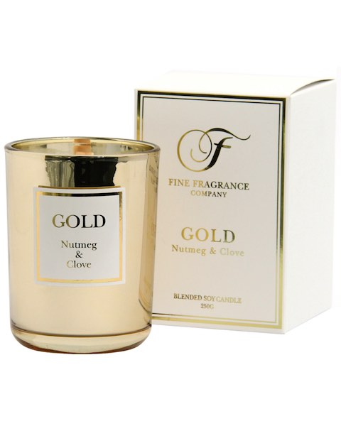 fine-fragrance-company-precious-metals-collection-duftkerze-gold-duftkerze-1stueck Precious Metals Collection Duftkerze Gold