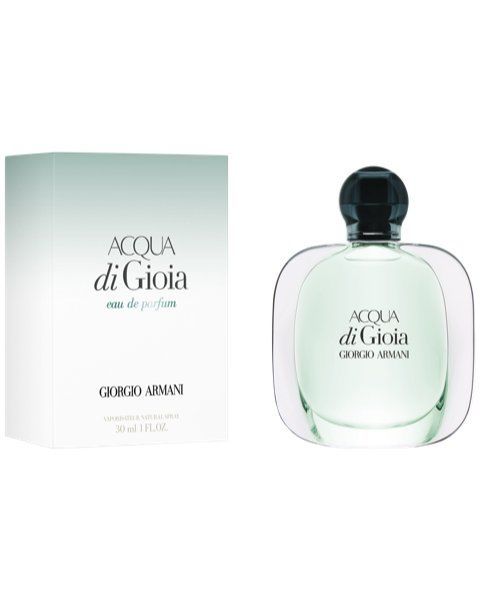 giorgio-armani-acqua-di-gioia-eau-de-parfum-spray-30ml-fsjpg Acqua di Gioia Eau de Parfum Spray