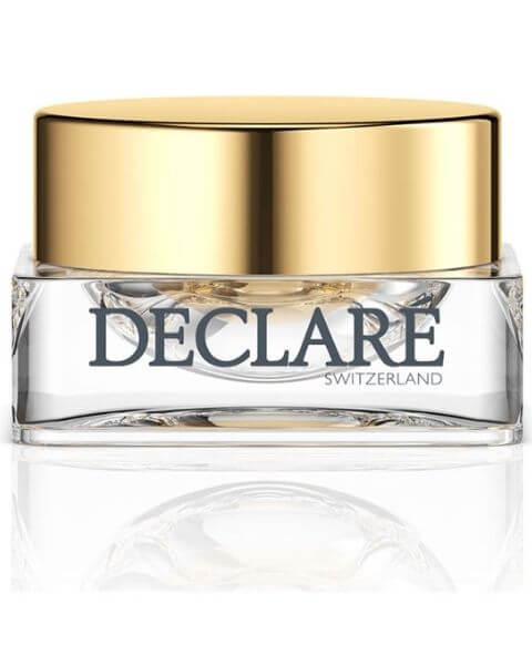 Declaré Caviarperfection Luxury Anti-Wrinkle Eye Cream