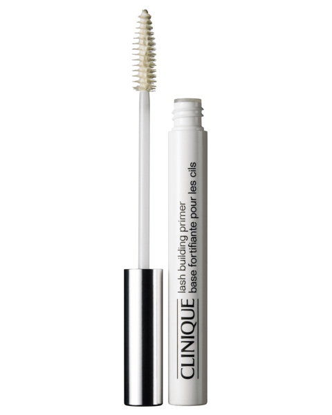 clinique-augen-lash-building-primer-typ-1-2-3-4 Augen Lash Building Primer Typ 1,2,3,4