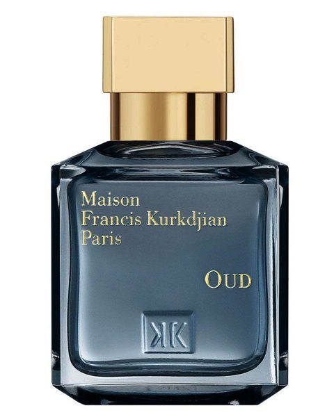 maison-francis-kurkdjian-oud-eau-de-parfum-eau-de-parfum-spray-70ml Maison Francis Kurkdjian Oud Eau de Parfum Spray