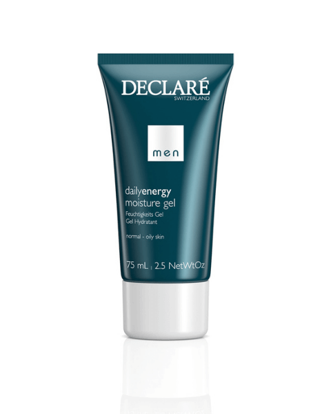 Declaré Men DailyEnergy Moisture Gel