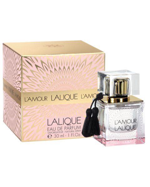 lalique-l-amour-eau-de-parfum-eau-de-parfum-spray-30ml Lalique L'Amour Eau de Parfum Spray