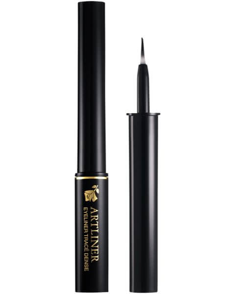 lancome-augen-artliner-01-noir Lancôme Augen Artliner