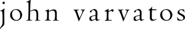 John Varvatos Artisan Eau de Toilette Spray