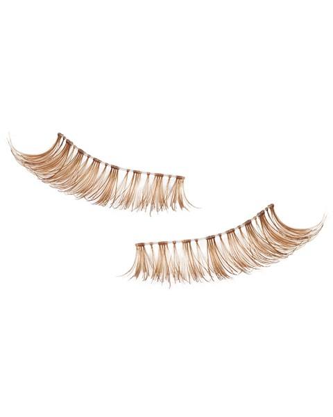 sweed-lashes-pro-lashes-les-blondes-dina-wimpern-lose Pro Lashes LES BLONDES Dina