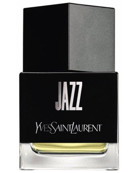 yves-saint-laurent-jazz-eau-de-toilette-spray Jazz Eau de Toilette Spray