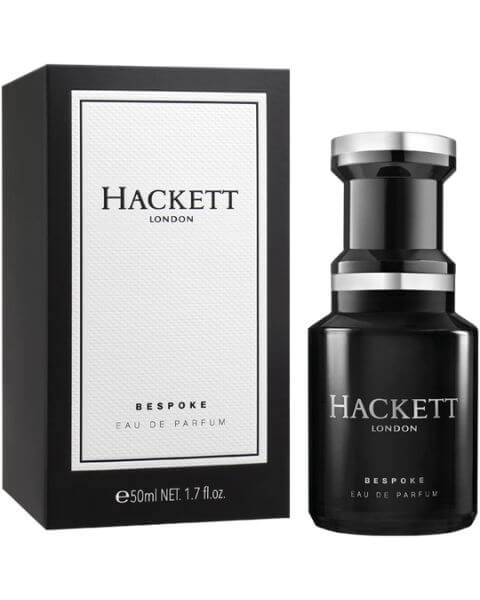 Hackett Bespoke Eau de Parfum Spray