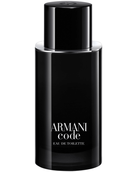 Giorgio-Armani-Code-Homme-Armani-Code-Eau-de-Parfum-Spray-75ml-2 Giorgio Armani Code Homme  Eau de Parfum Spray