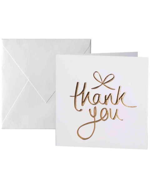 katie-loxton-grusskarten-thank-you-mini-greeting-cards-grusskarte-8-stueck-1 Grußkarten Thank You Mini Greeting Cards