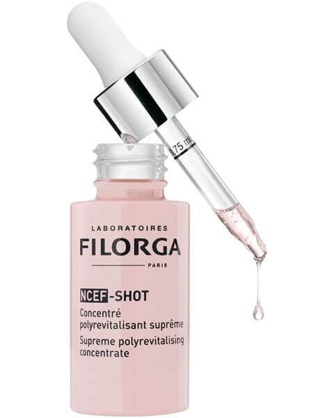 Filorga Seren NCEF-Shot