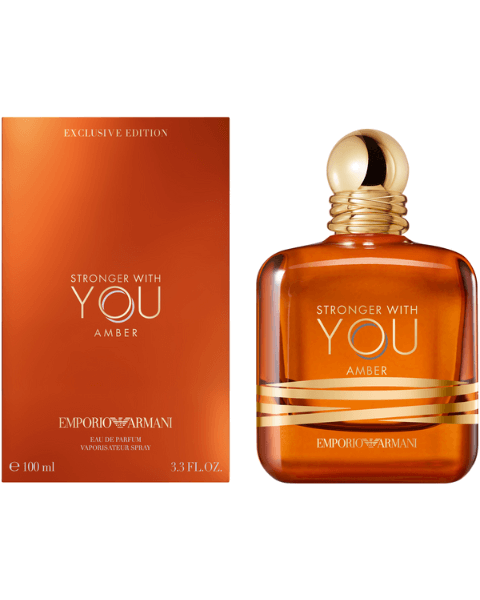 Giorgio-Armani-Emporio-Armani-Stronger-with-You-Amber-Eau-de-Parfum-Nativ-Spray-100ml-2