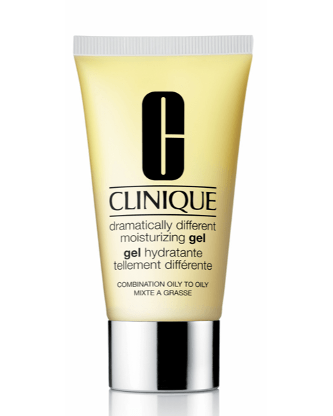 clinique-3-phasen-systempflege-dramatically-different-moisturizing-gel-tube-typ-3-4 Clinique 3-Phasen-Systempflege Dramatically Different Moisturizing Gel Tube Typ 3,4