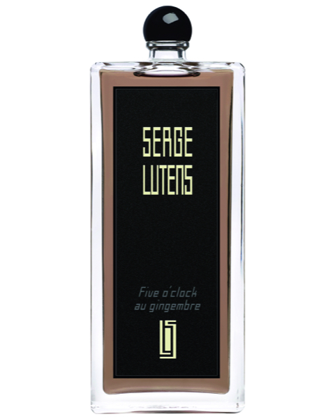 serge-lutens-five-oclock-au-gingembre-edp-spray-eau-de-parfum-50ml-neu Five o'clock au gingembre Eau de Parfum Spray