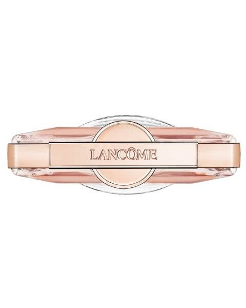 lancome-idole-aura-edp-spray-25ml-2 Lancôme Idôle Aura Eau de Parfum Spray