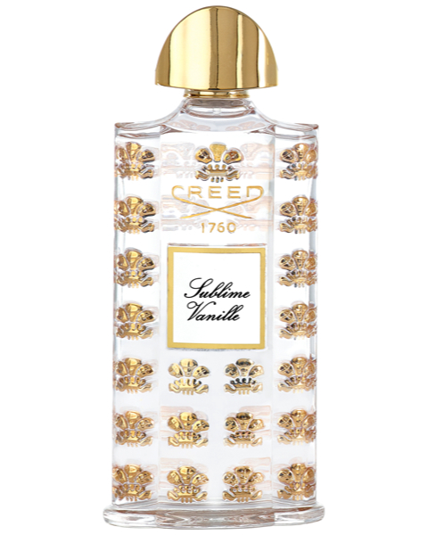 creed-les-royales-exclusives-sublime-vanille-eau-de-parfum-spray-75ml-1 Les Royales Exclusives Sublime Vanille Eau de Parfum Spray