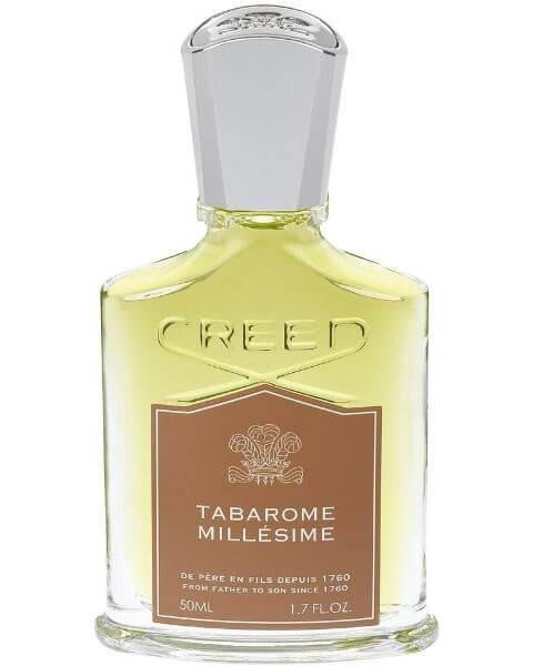 creed-tabarome-millesime-eau-de-parfum-spray-50ml Creed Tabarome Millesime Eau de Parfum Spray
