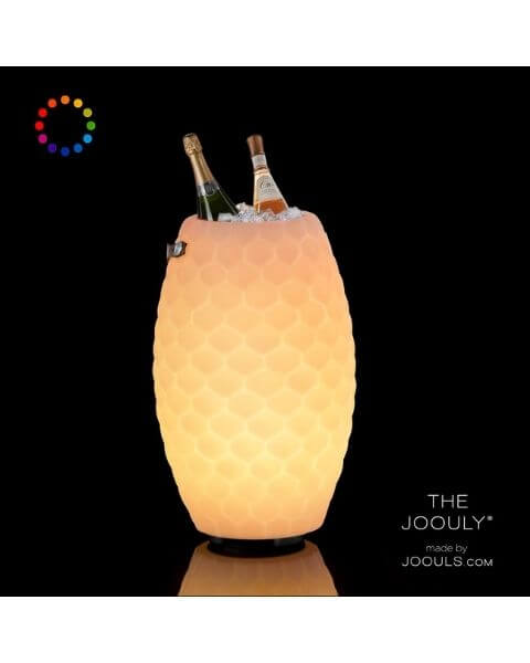 Joouls The JOOULY limited 65