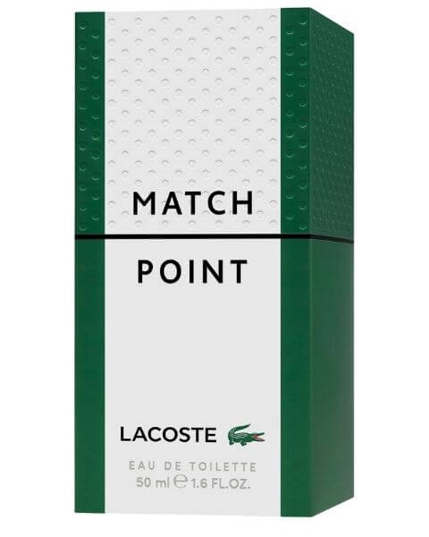 lacoste-matchpoint-eau-de-toilette-spray-50ml-pack-3 Lacoste MatchPoint Eau de Toilette Spray