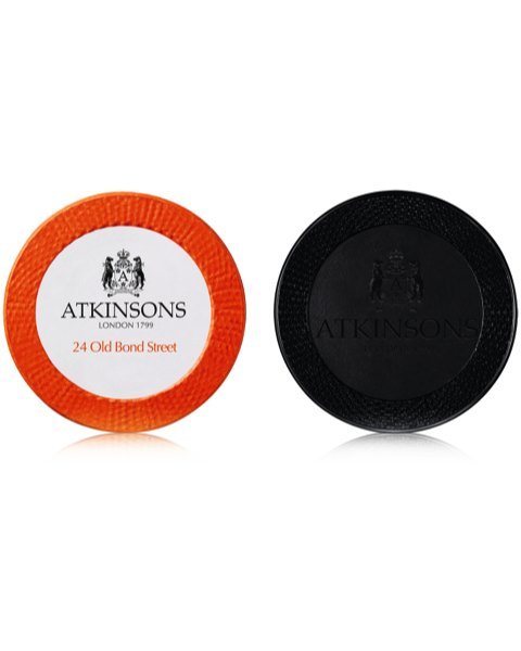 atkinsons-the-emblematic-collection-seife-24-old-bond-street-seife-150g559145949a15b Atkinsons The Emblematic Collection 24 Old Bond Street Seife