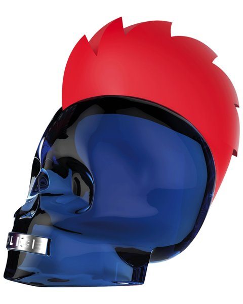 To be Rebel Eau de Toilette Spray