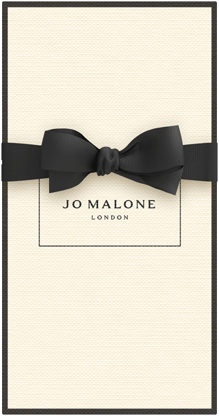 Jo Malone Red Hibiscus Cologne
