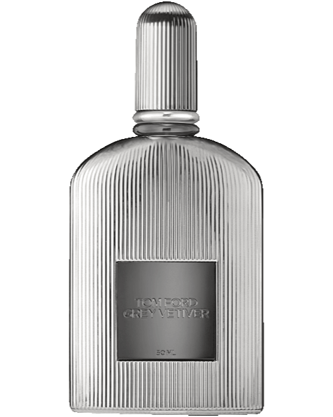 tom-ford-signature-grey-vetvier-parfum-50ml-1 Tom Ford Signature Grey Vetiver Parfum