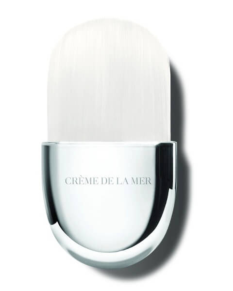 la-mer-die-spezialisten-the-neck-ande-decollete-concentrate La Mer Die Spezialisten The Neck and Décolleté Concentrate