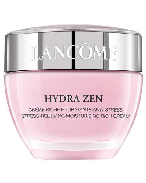 Hydra Zen Special Peaux Sèches