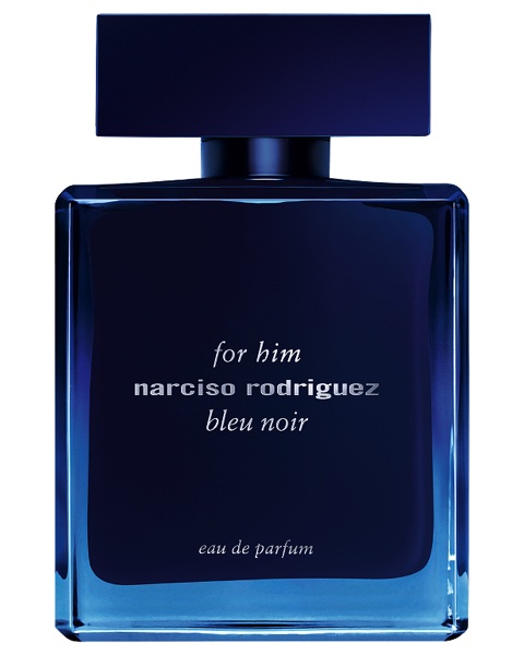 narciso-rodriguez-for-him-bleu-noir-eau-de-parfum-spray-eau-de-parfum-100ml for him bleu noir Eau de Parfum Spray