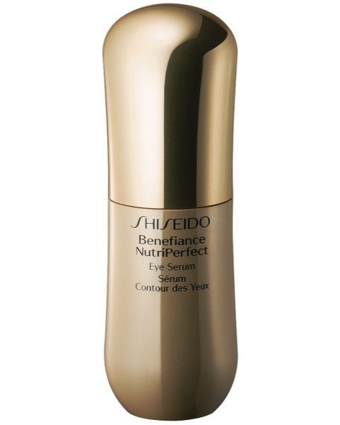 Benefiance NutriPerfect Eye Serum