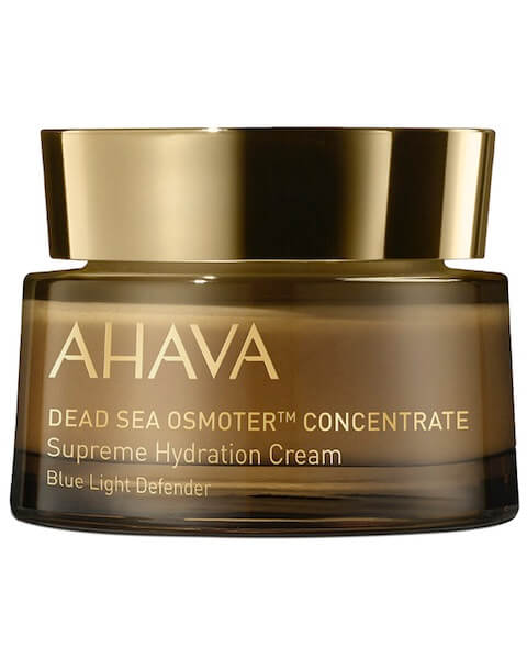 ahava-dead-sea-osmoter-concentrate-supreme-hydration-cream-50ml Dead Sea Osmoter Supreme Hydration Cream