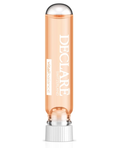 declare-vital-balance-ampulle-intensiv-lifting-ampulle-2-5ml55b74fac1a9f7 Vital Balance Intensiv Lifting Ampulle