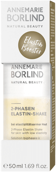 ANNEMARIE-BORLIND-2-Phasen-Elastin-Shake-Gesichtsemulsion-2 ANNEMARIE BÖRLIND Spazialpflege 2-Phasen Elastin Shake