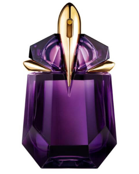 Mugler Alien Eau de Parfum Refillable