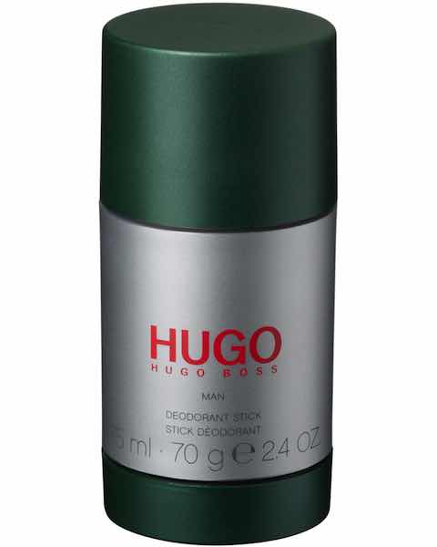 hugo-boss-hugo-deodorant-stick-deostick-75ml Hugo Deodorant Stick