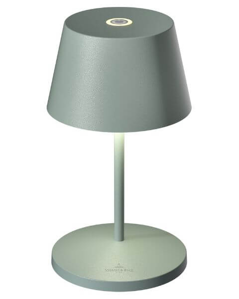 Seoul 2.0 LED Dimmbar H20