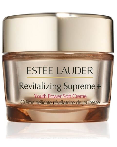 Estee_Lauder_Revitalizing_Supreme-_Youth_Power_Soft_Creme_30ml Estée Lauder Gesichtspflege Revitalizing Supreme+ Youth Power Soft Creme