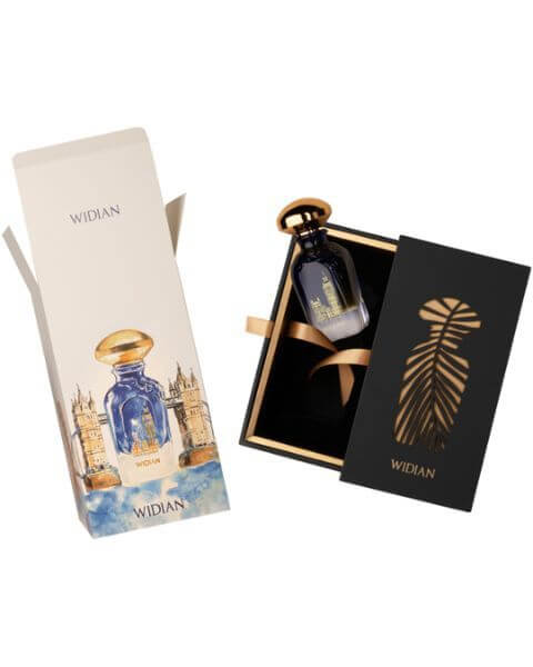 widian-sapphire-collection-london-parfum Widian Sapphire Collection London Parfum