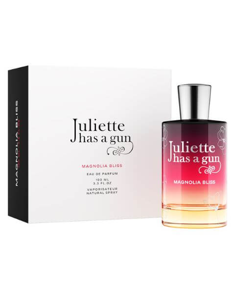 Juliette has a gun Magnolia Bliss Eau de Parfum Spray