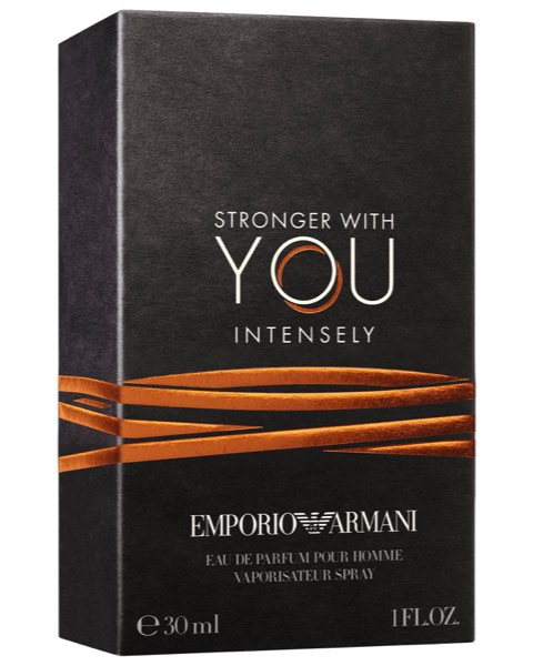 giorgio-armani-emporio-stronger-with-you-intense-edp-spray-eau-de-parfum-30ml-fs Giorgio Armani Emporio Stronger with YOU Intense EdP Spray